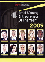 smartbusiness_cover_ey_small