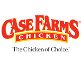 Case Farms