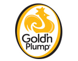 Gold'n Plump