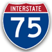 I-75_sign