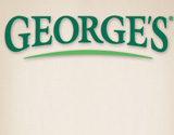 George's 