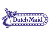 Dutch Maid