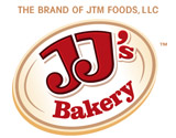 JJ's Bakery