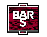 Bar S
