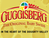Guggisberg