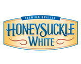 Honeysuckle