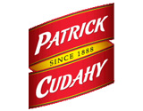 Patrick Cudahy 