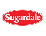 Sugardale