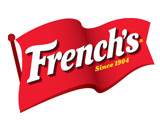 French’s