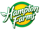 Hampton Farms
