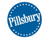 Pillsbury 