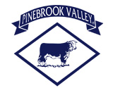 Pinebrook Valley